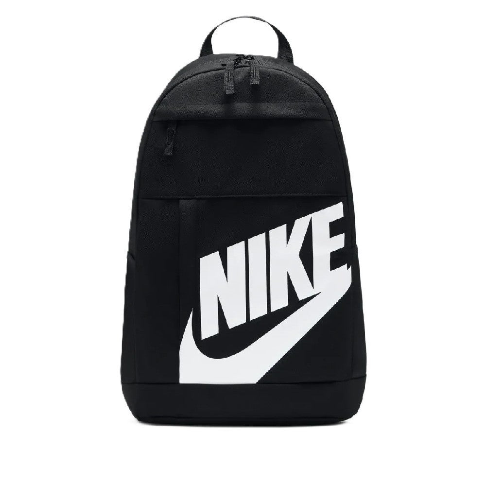 Mochila Nike Elemental Unisex