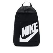Mochila Nike Elemental Unisex