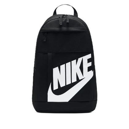 Mochila Nike Elemental Unisex