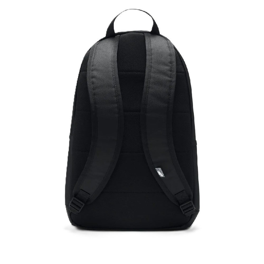 Mochila Nike Elemental Unisex