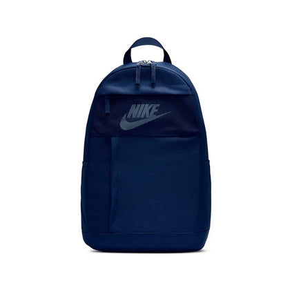 Mochila Nike Nk Elmntl Bkpk Unisex