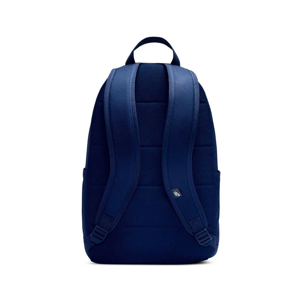 Mochila Nike Nk Elmntl Bkpk Unisex