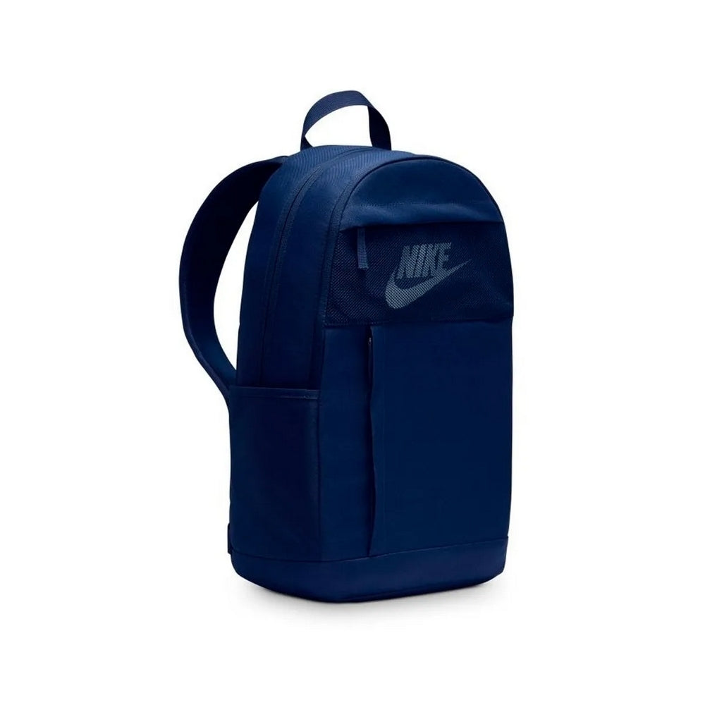 Mochila Nike Nk Elmntl Bkpk Unisex