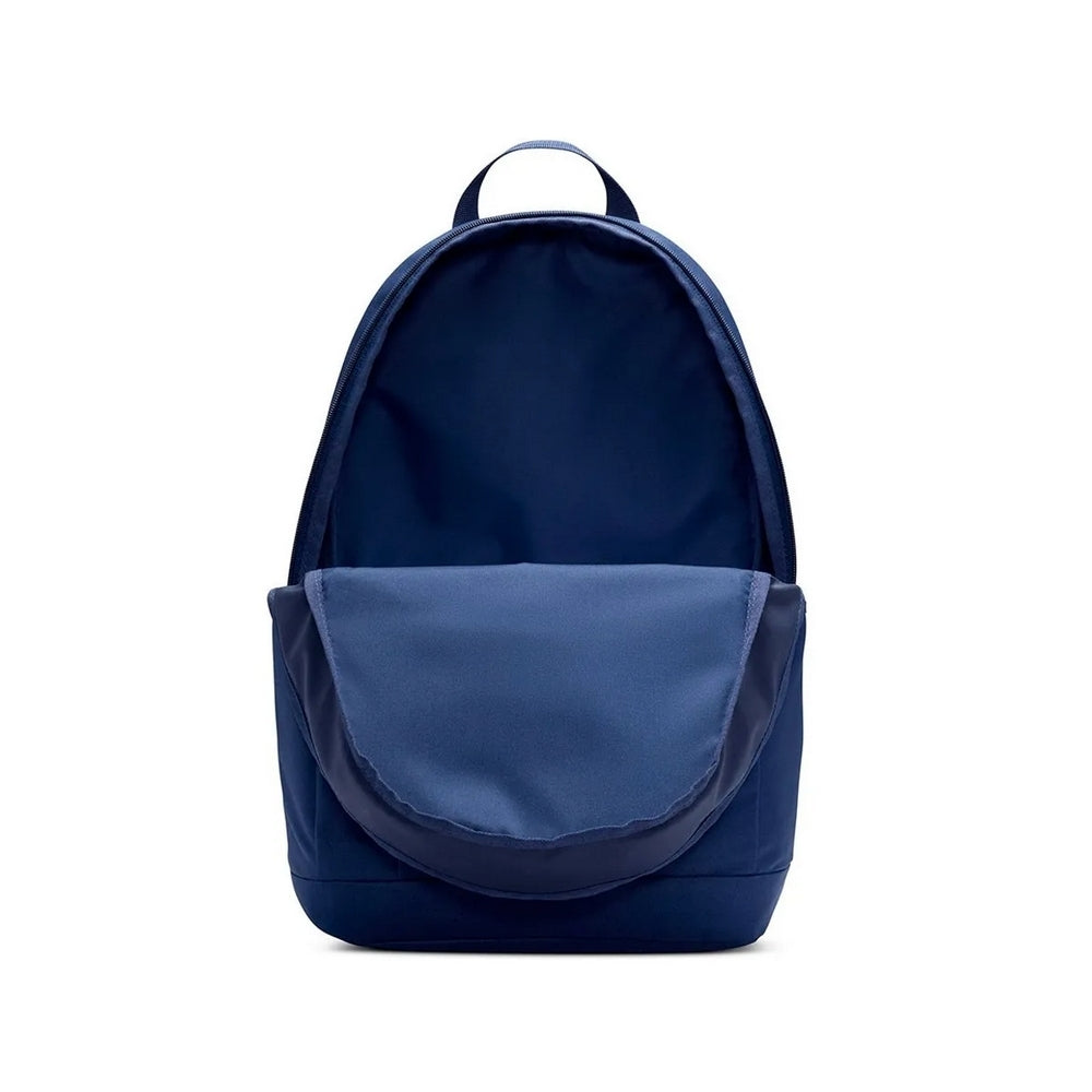 Mochila Nike Nk Elmntl Bkpk Unisex