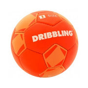 Pelota Drb Pel Hand Drb Grippest Nj N2 Unisex