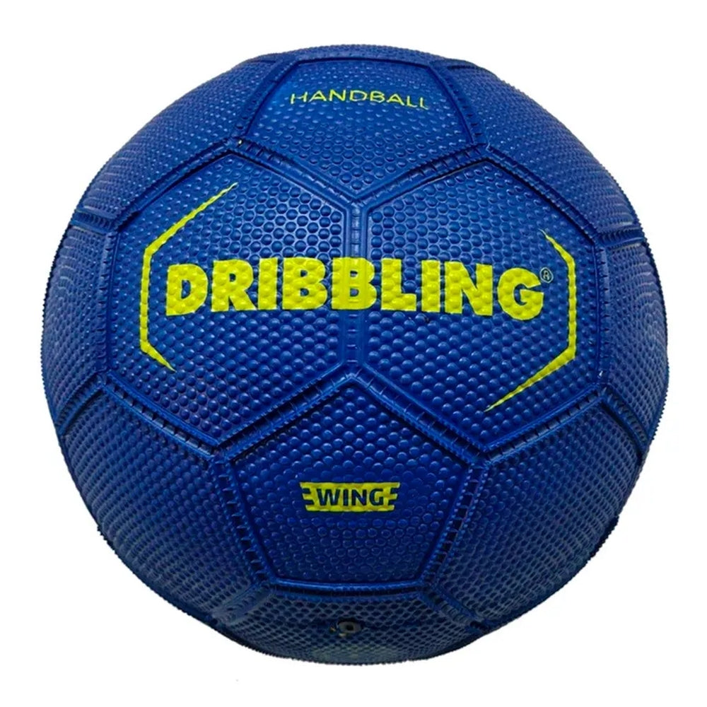Pelota Drb Pelota De Handball Wing Unisex