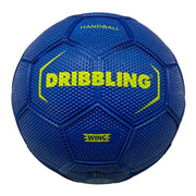 Pelota Drb Pelota De Handball Wing Unisex