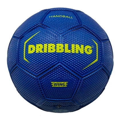 Pelota Drb de Handball Wing Unisex