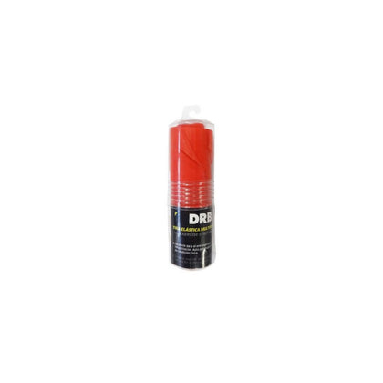 Banda Drb Elast Multifuerza Medium Unisex