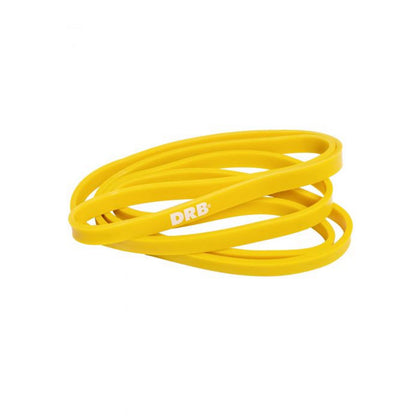 Banda Drb Power Bands Light Am Unisex
