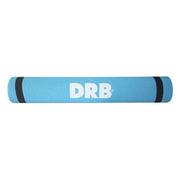 Yoga Mate Drb Yoga Mat Drb Lisa 20 Celeste Unisex