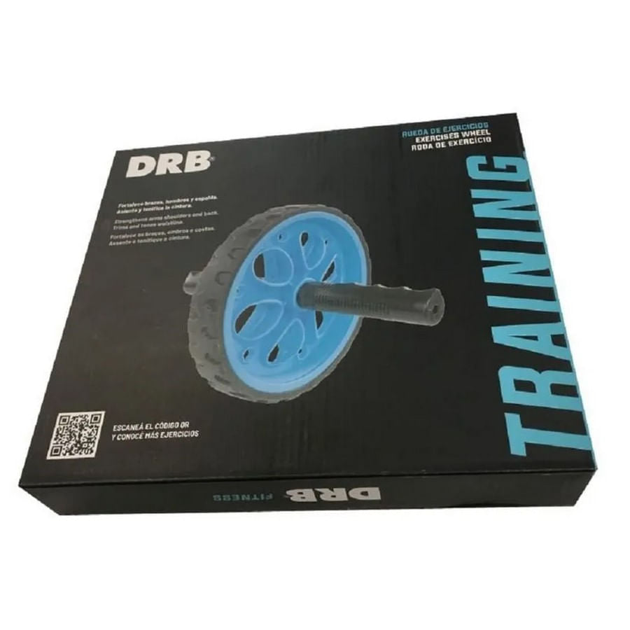 DGAVZZ040BT-3.jpg