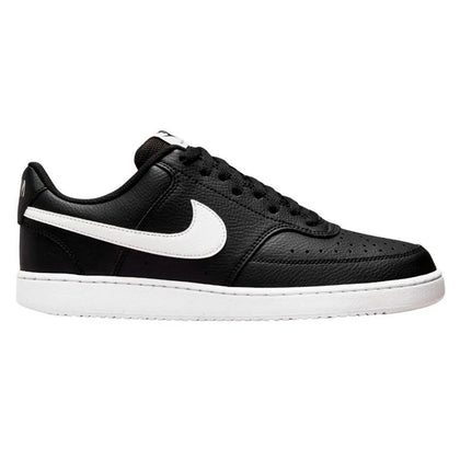 Zapatilla Nike Court Vision Low Next Nature de Hombre