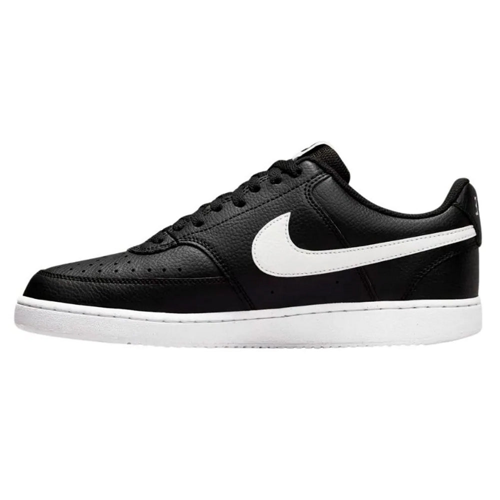 Zapatilla Nike Nike Court Vision Low Next Nature De Hombre