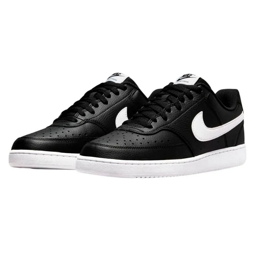Zapatilla Nike Nike Court Vision Low Next Nature De Hombre
