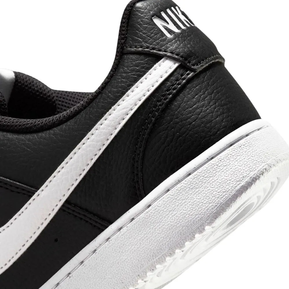 Zapatilla Nike Nike Court Vision Low Next Nature De Hombre