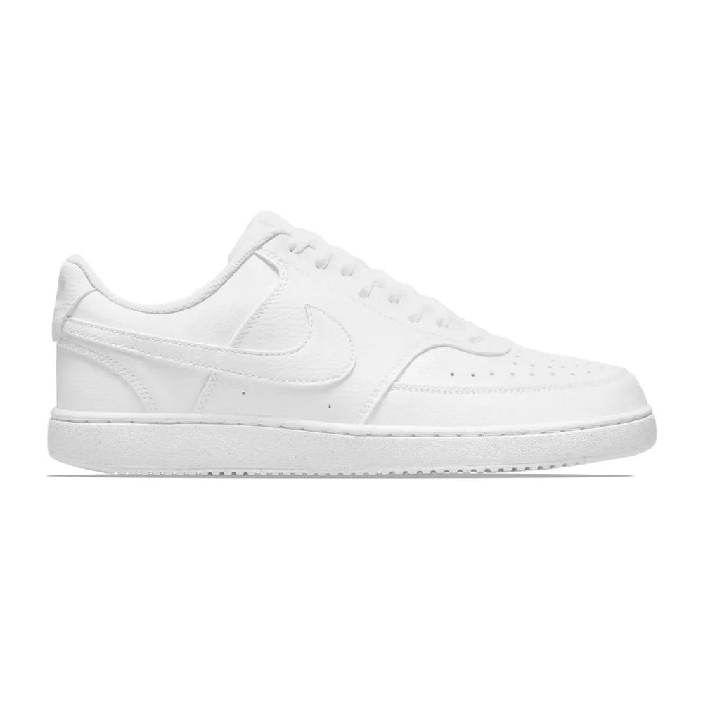 Zapatilla Nike Court Vision Low Next Nature de Hombre