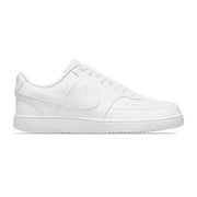 Zapatilla Nike Court Vision Low Next Nature de Hombre