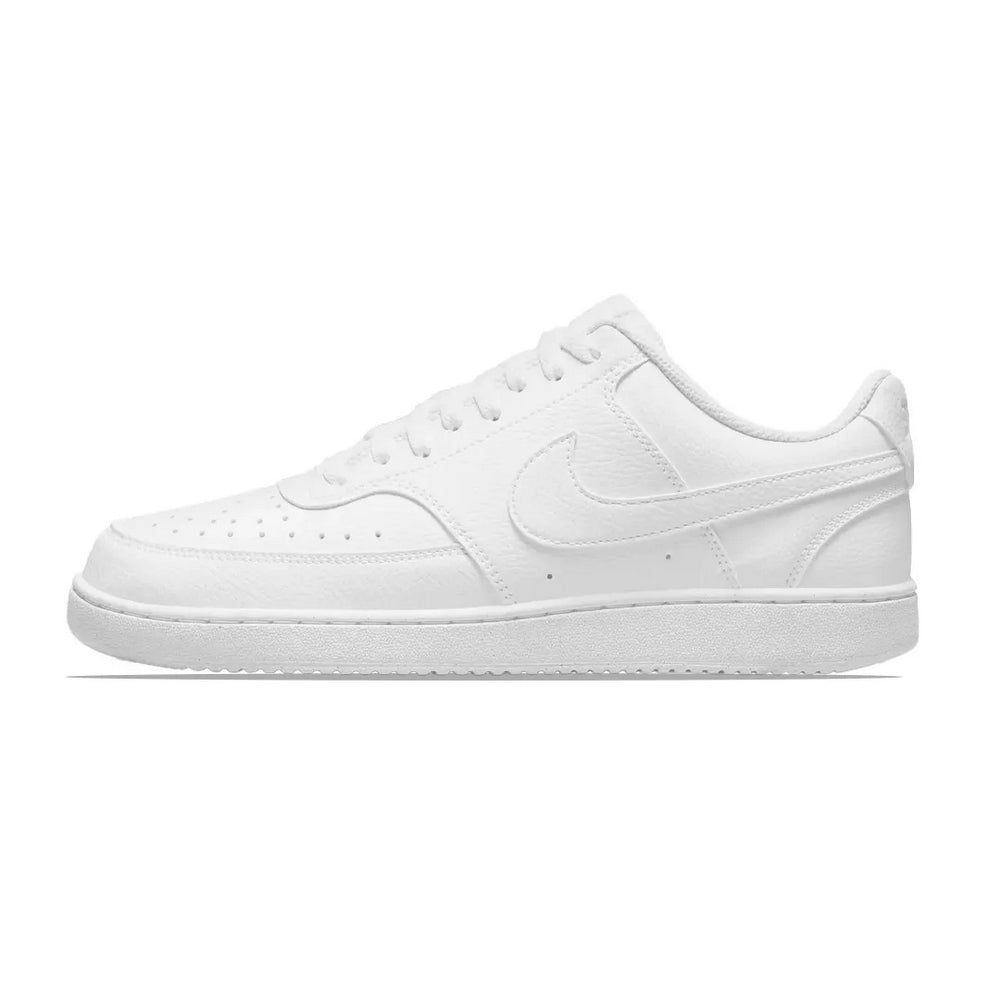 Zapatilla Nike Court Vision Low Next Nature de Hombre