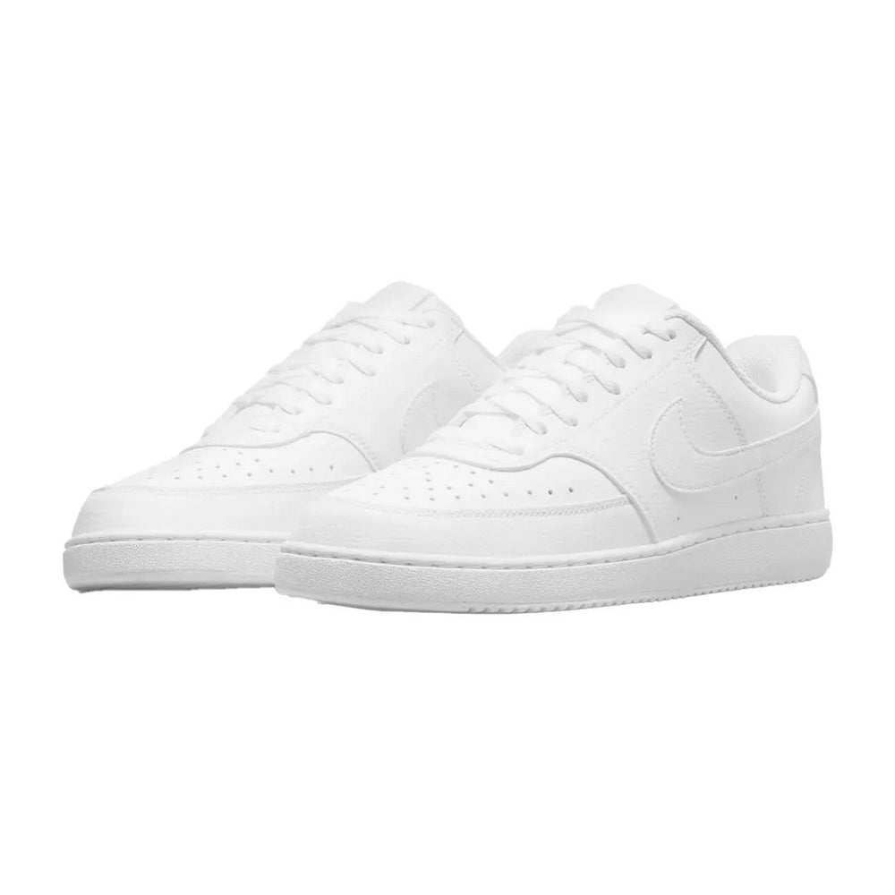 Zapatilla Nike Court Vision Low Next Nature de Hombre