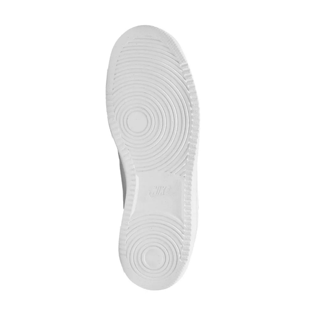Zapatilla Nike Court Vision Low Next Nature de Hombre