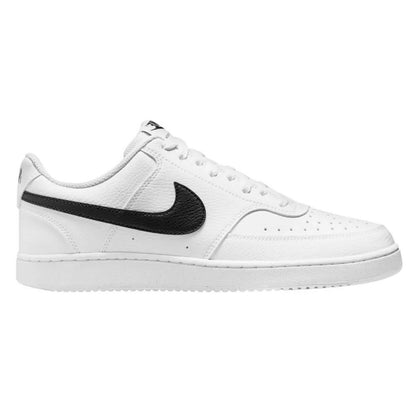 Zapatilla Nike Court Vision Low Next Nature de Hombre