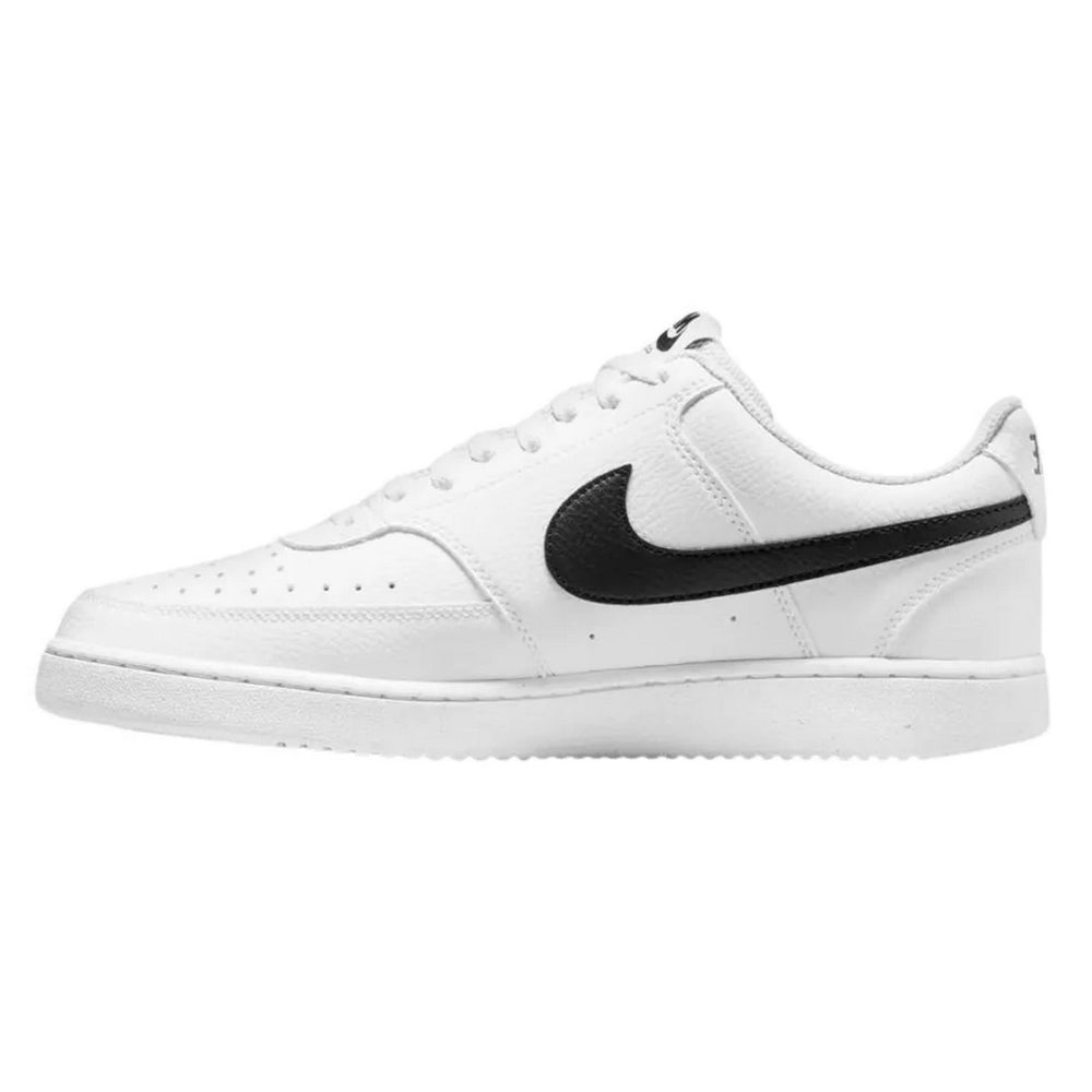Zapatilla Nike Nike Court Vision Low Next Nature De Hombre
