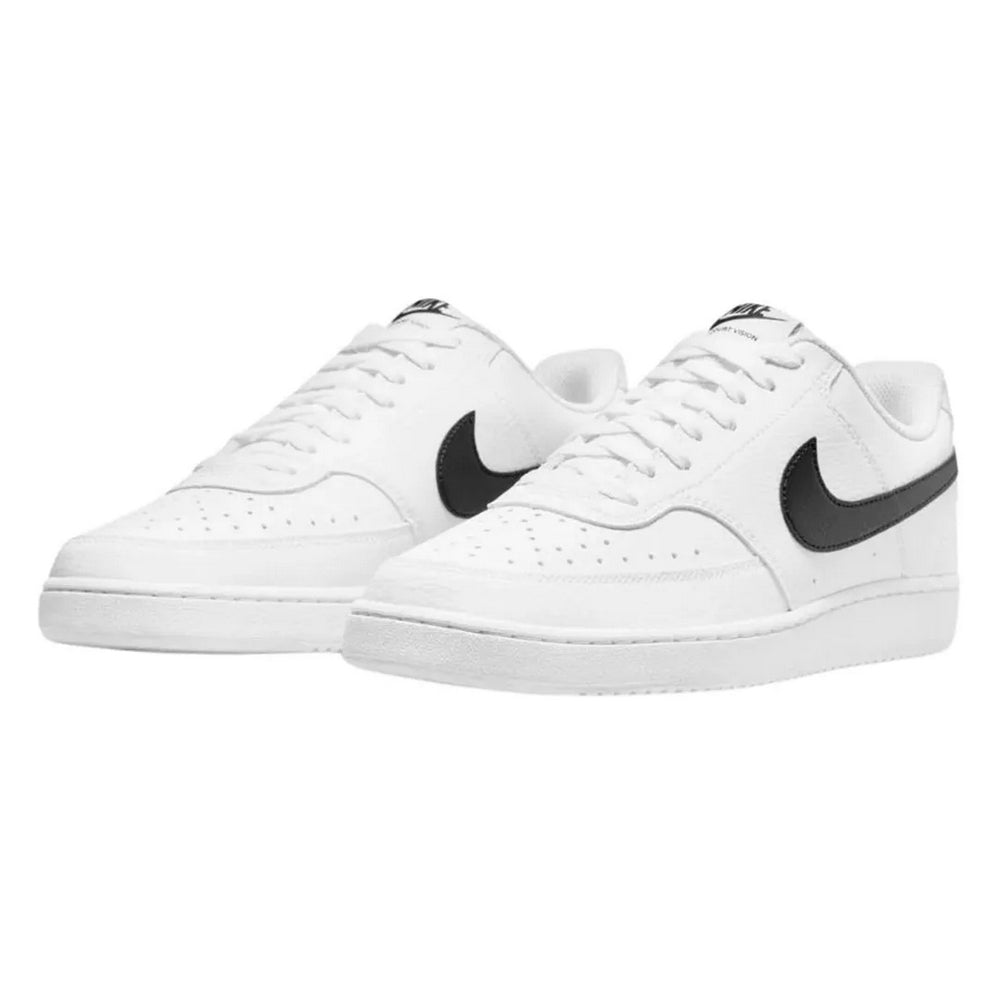 Zapatilla Nike Nike Court Vision Low Next Nature De Hombre
