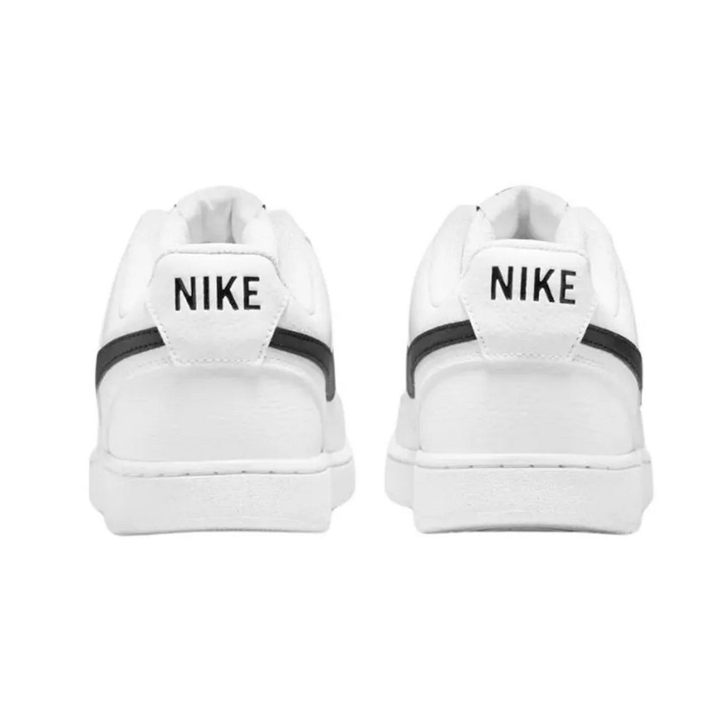 Zapatilla Nike Nike Court Vision Low Next Nature De Hombre