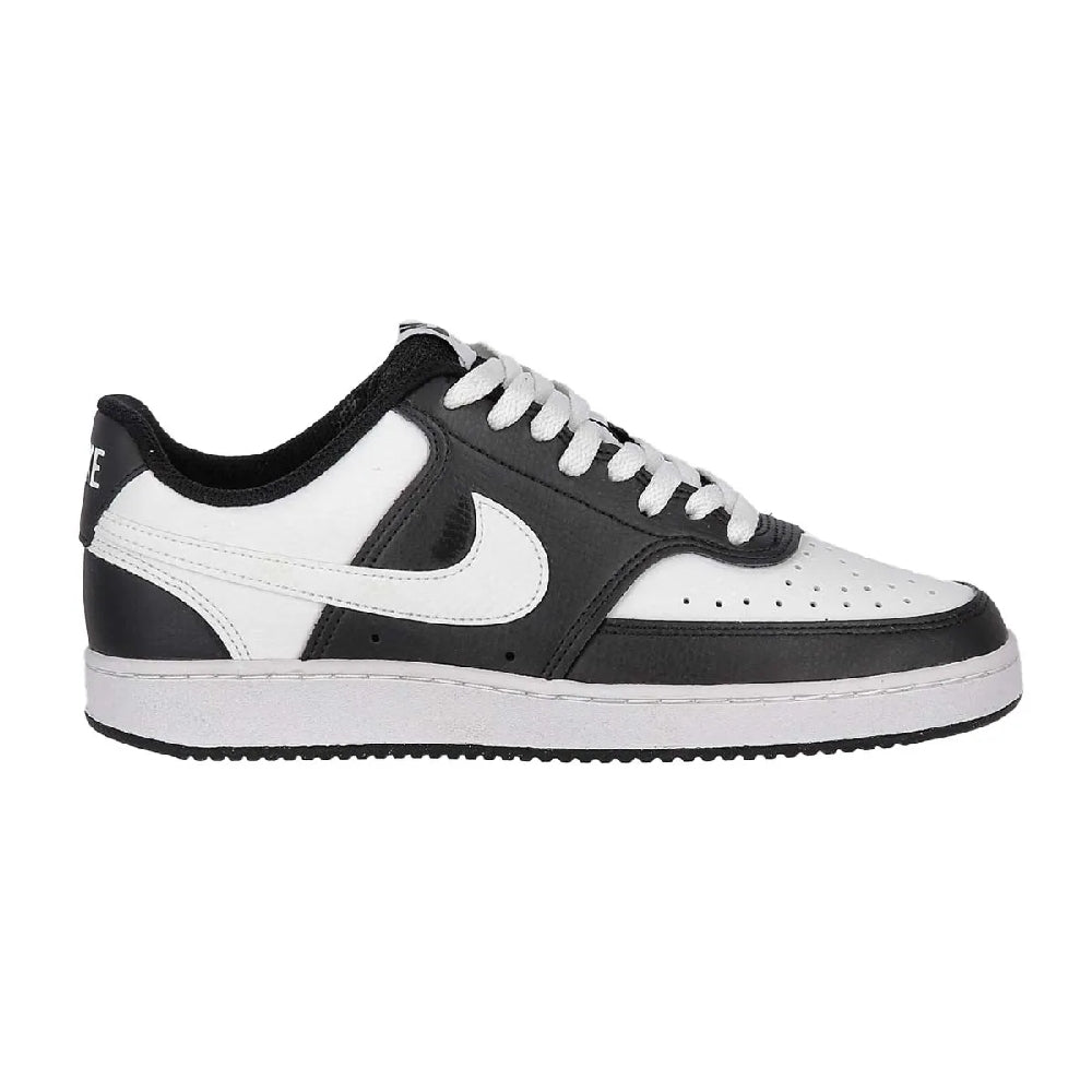 Zapatilla Nike W Court Vision Lo Nn Mujer