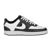 Zapatilla Nike W Court Vision Lo Nn Mujer