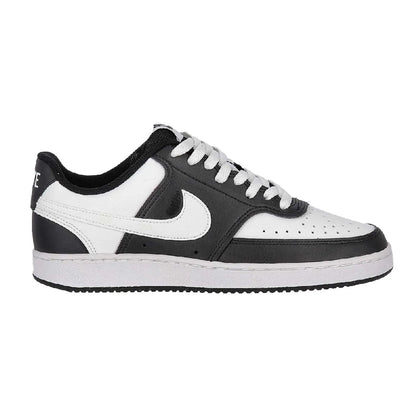 Zapatilla Nike W Court Vision lo Nn Mujer