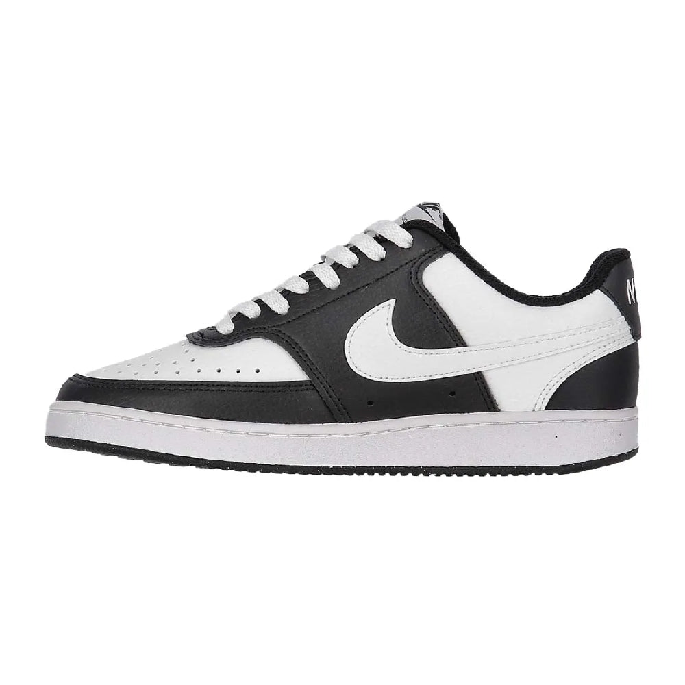 Zapatilla Nike W Court Vision Lo Nn Mujer