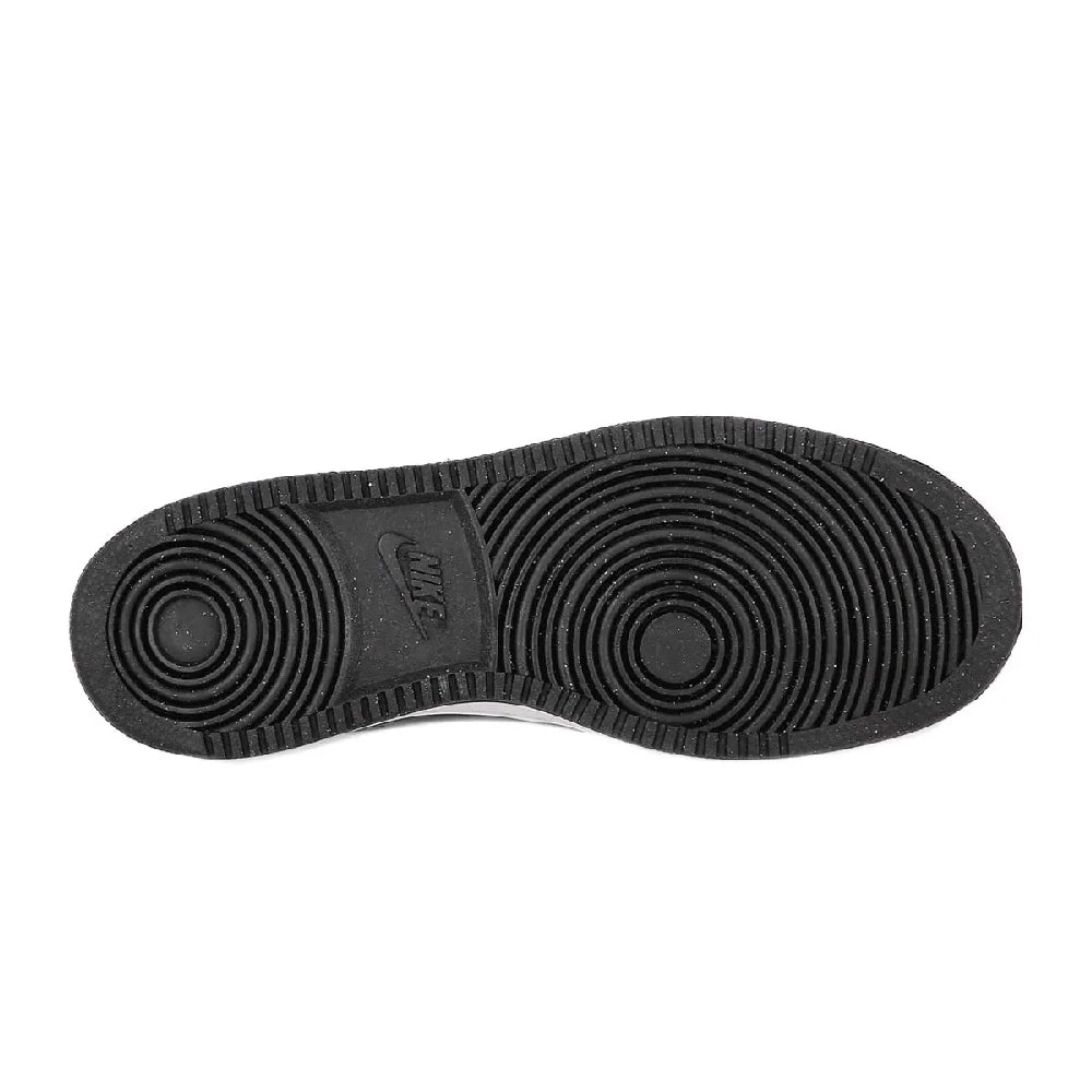Zapatilla Nike W Court Vision Lo Nn Mujer