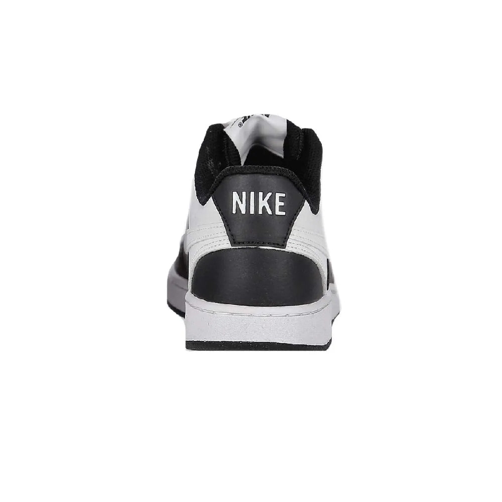 Zapatilla Nike W Court Vision Lo Nn Mujer