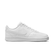 Zapatilla Nike Court Vision Low Next Nature De Mujer