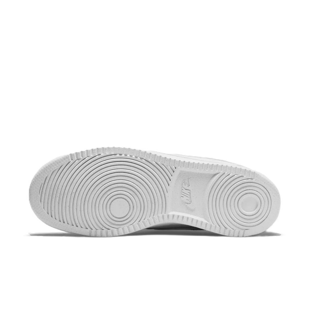 Zapatilla Nike Court Vision Low Next Nature De Mujer