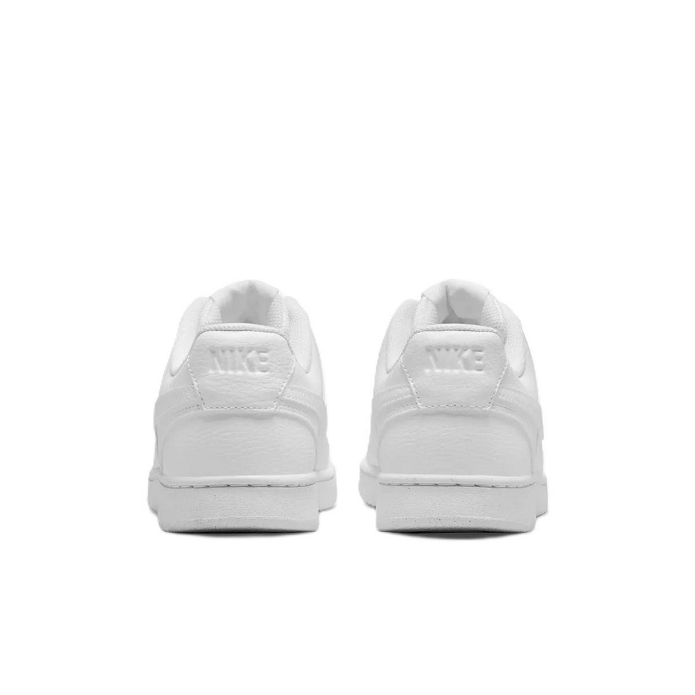 Zapatilla Nike Court Vision Low Next Nature De Mujer