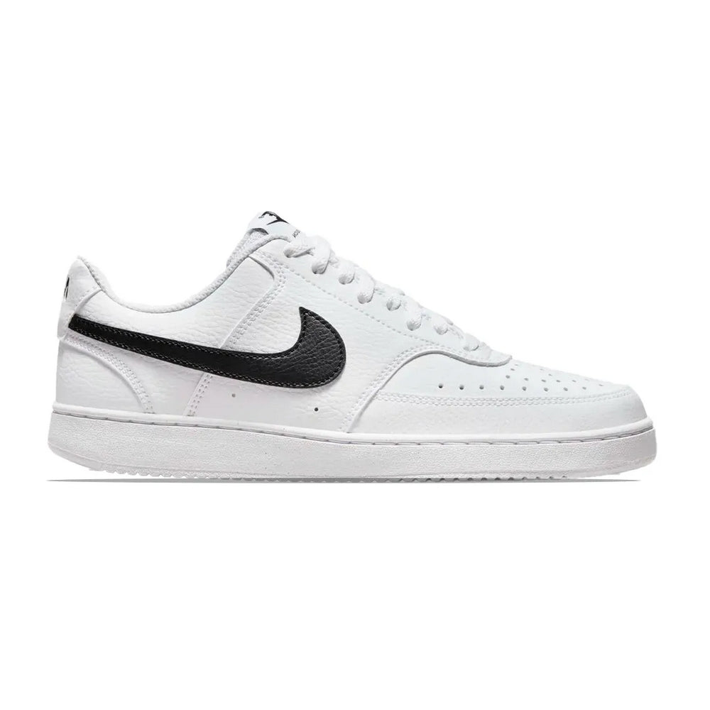Zapatilla Nike Court Vision Low Next Nature De Mujer