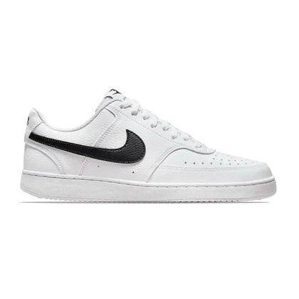 Zapatilla Nike Court Vision Low Next Nature de Mujer