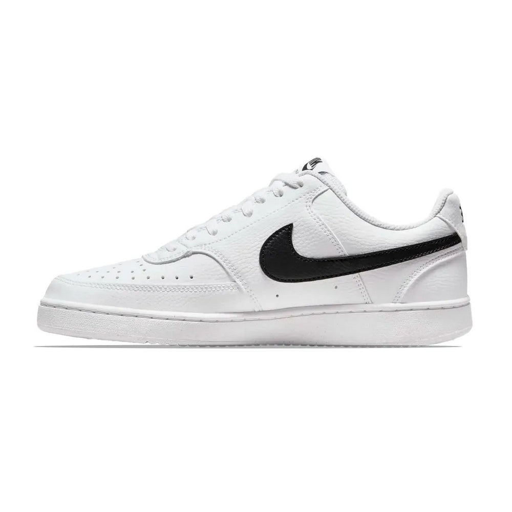 Zapatilla Nike Court Vision Low Next Nature De Mujer