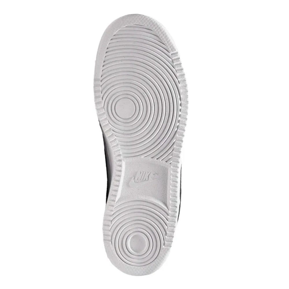 Zapatilla Nike Court Vision Low Next Nature De Mujer