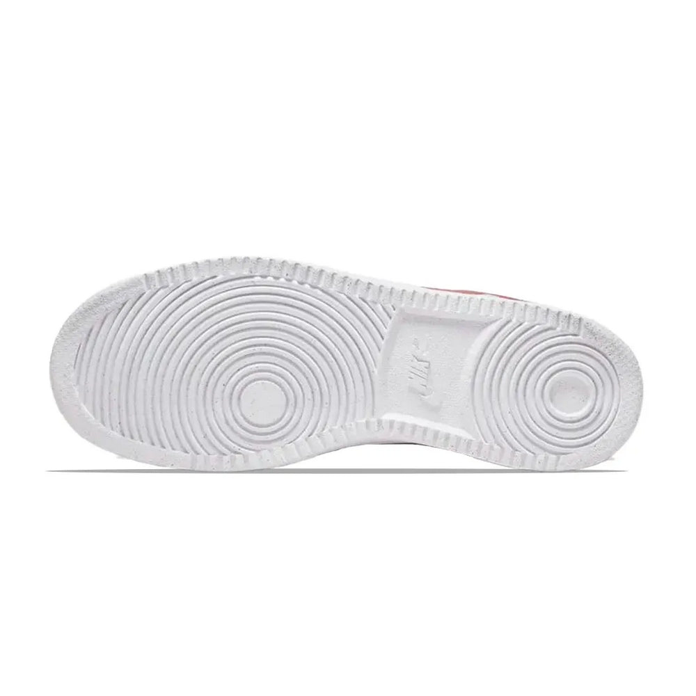 Zapatilla Nike Court Vision Low Next Nature de Mujer