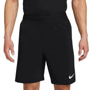 Short Nike M Np Df Flex Vent Mx 8In Short De Hombre