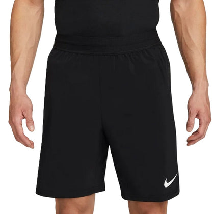 Short Nike Flex Vent MX 8In de Hombre