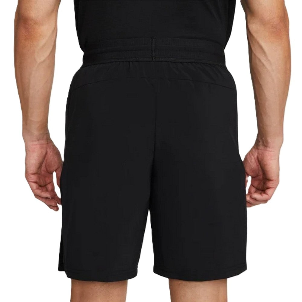 Short Nike M Np Df Flex Vent Mx 8In Short De Hombre