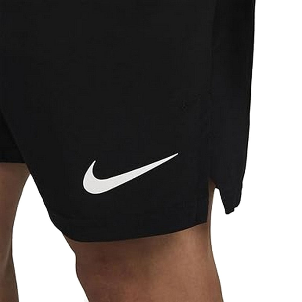 Short Nike M Np Df Flex Vent Mx 8In Short De Hombre