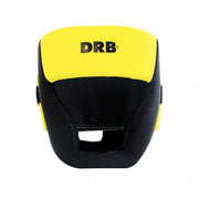 Casco Drb Casco De Boxeo Unisex
