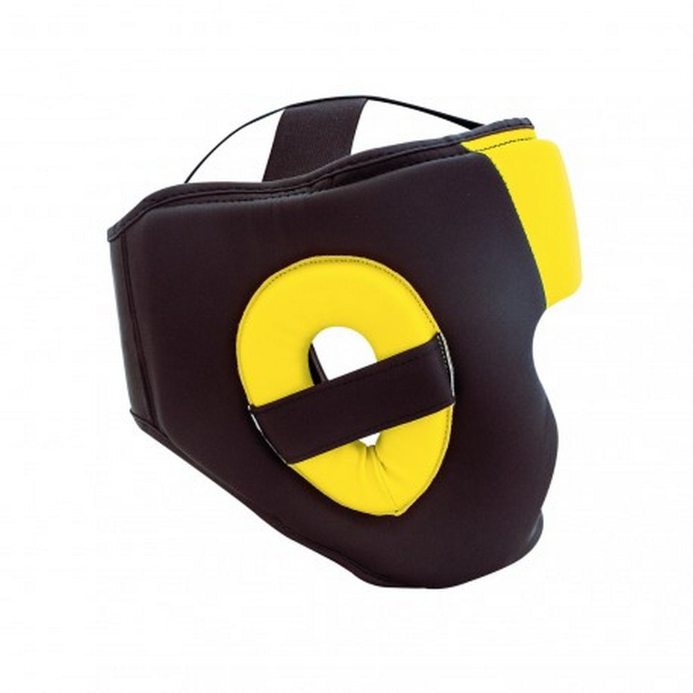 Casco Drb Casco De Boxeo Unisex
