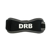 DPNJPU006B-1.jpg